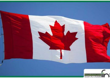 10 نکته برای اولین سفر شما به کانادا