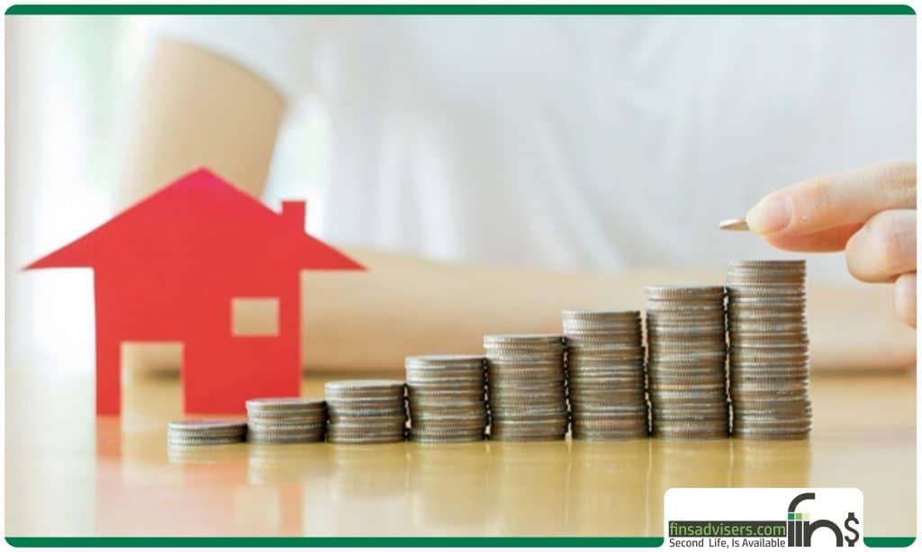 سیر تا پیاز اجاره ملک در کانادا