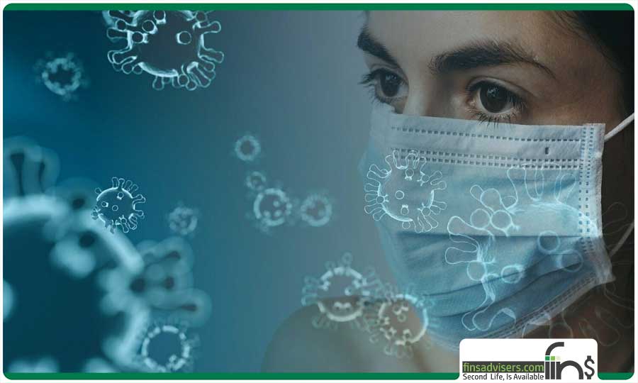 ابزارهای جایگزین در شرایط خاص
