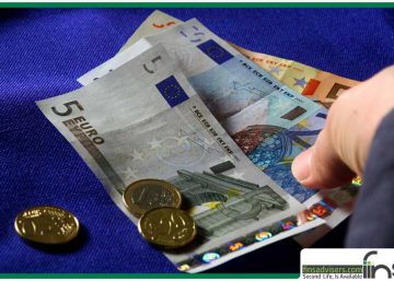 متوسط حقوق و دستمزد در کشورهای عضوء اتحادیه اروپا در سال 2020
