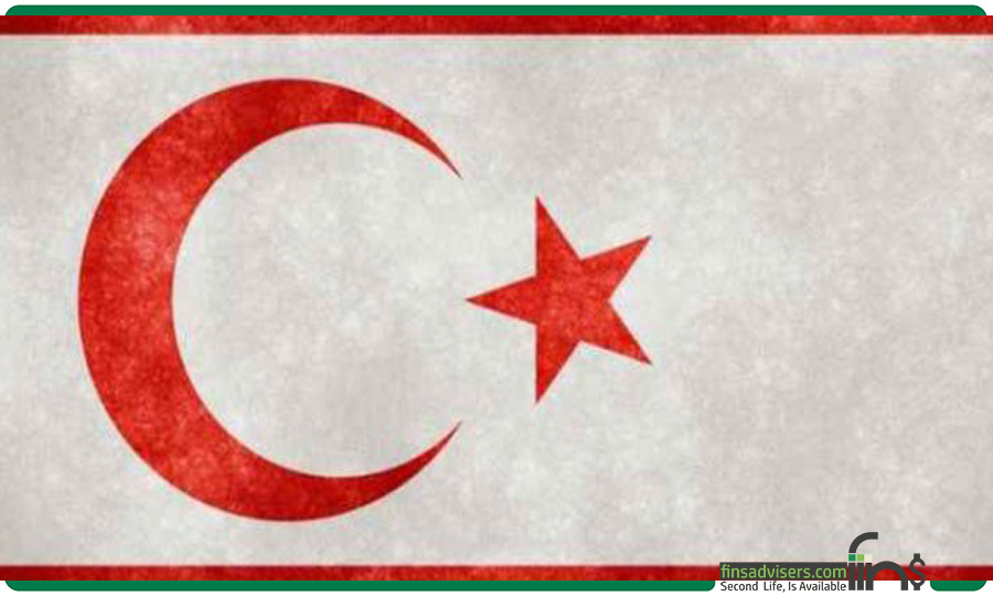 تحصیل در قبرس